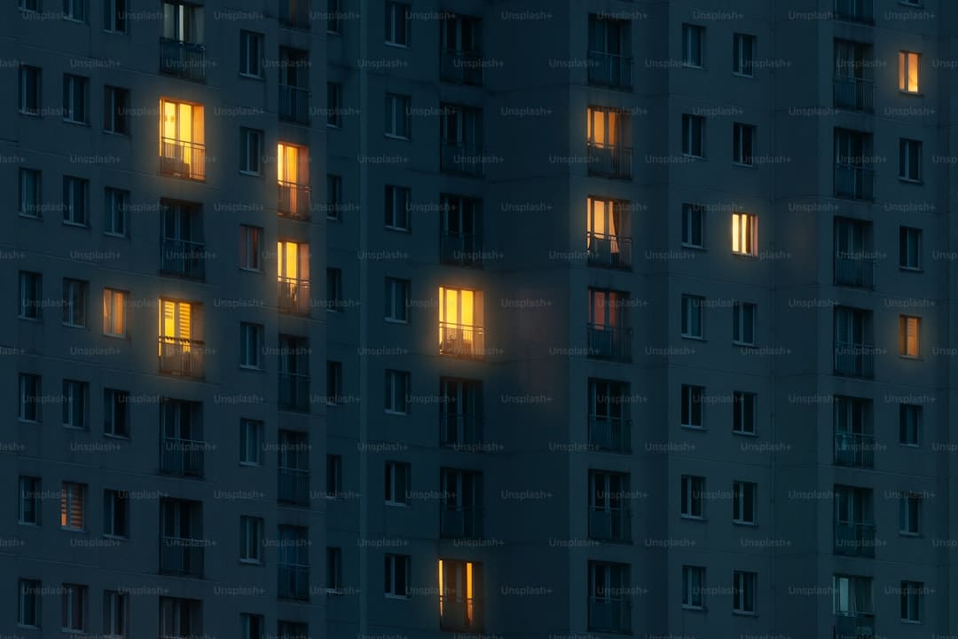 http://n.sinaimg.cn/news/transform/w600h400/20180308/rKZ0-fxpwyhv7463276.jpg?zdy